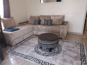 Amaryllis homes , within city centre,near River Nile